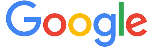 Google Logo