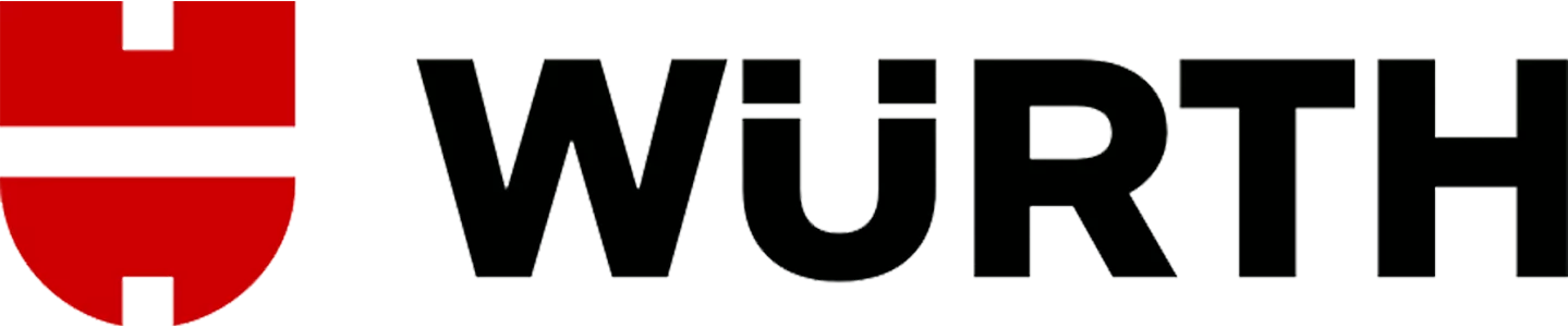 Würth
