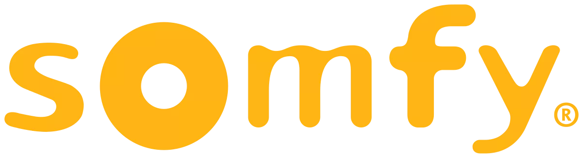 Somfy Motors